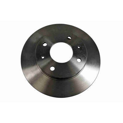 Disque de frein