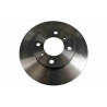 Disque de frein