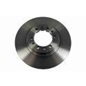 Disque de frein