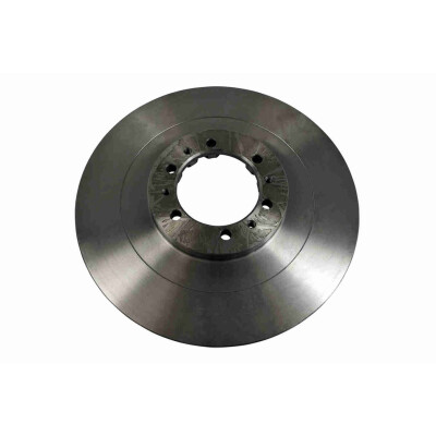 Disque de frein