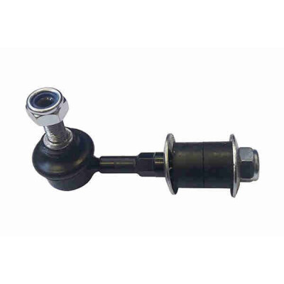 Entretoise/tige, stabilisateur