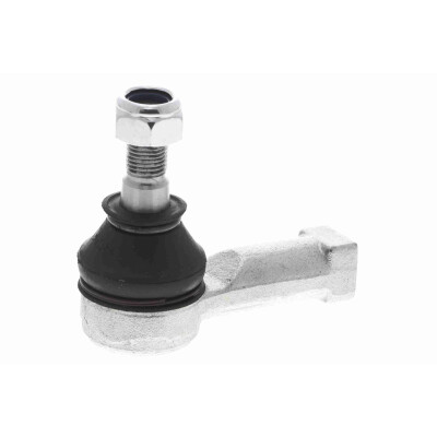 Rotule de barre de connexion