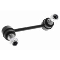 Entretoise/tige, stabilisateur