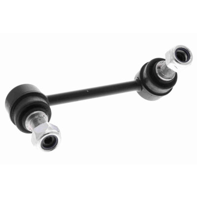 Entretoise/tige, stabilisateur