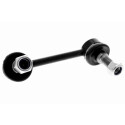 Entretoise/tige, stabilisateur