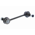 Entretoise/tige, stabilisateur