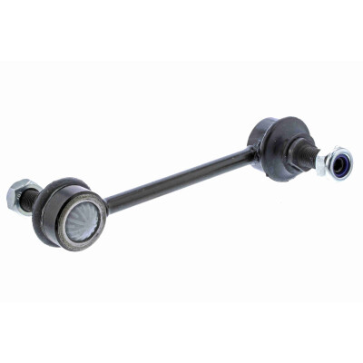 Entretoise/tige, stabilisateur