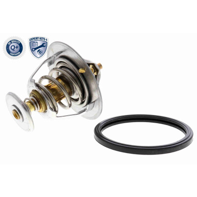 Thermostat, liquide de refroidissement