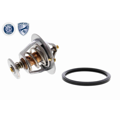 Thermostat, liquide de refroidissement