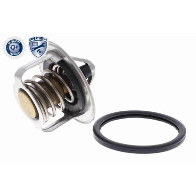Thermostat, liquide de refroidissement