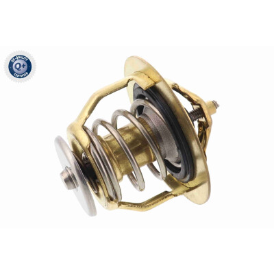 Thermostat, liquide de refroidissement