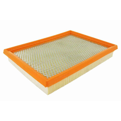 Filtre à air