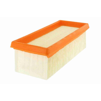 Filtre à air