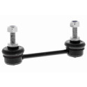 Entretoise/tige, stabilisateur
