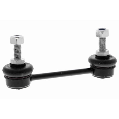 Entretoise/tige, stabilisateur