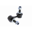 Entretoise/tige, stabilisateur