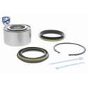 Kit de roulements de roue