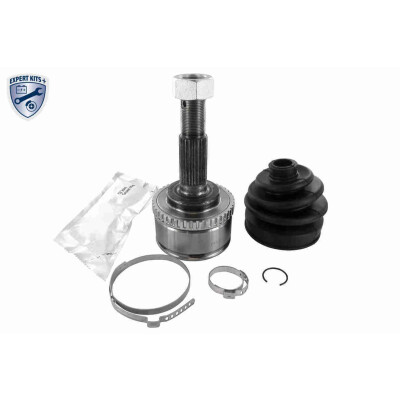 Jeu de joints, arbre de transmission