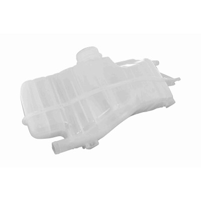 Vase d'expansion, liquide de refroidissement