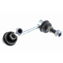 Entretoise/tige, stabilisateur