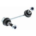 Entretoise/tige, stabilisateur