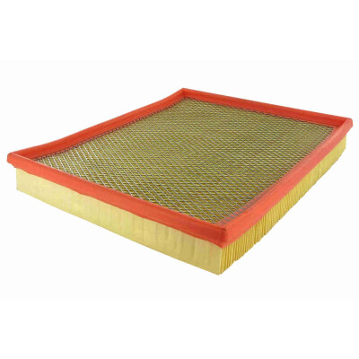 Filtre à air