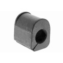 Suspension, stabilisateur