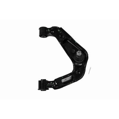 Bras de liaison, suspension de roue ACKOJA A38-0194