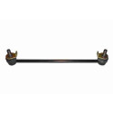 Entretoise/tige, stabilisateur