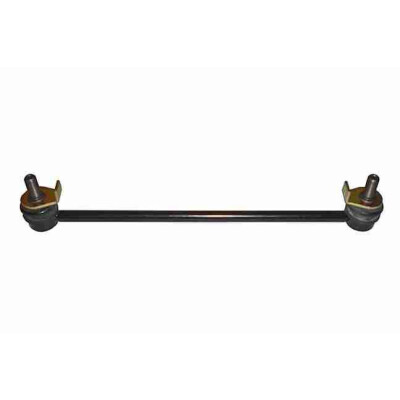 Entretoise/tige, stabilisateur