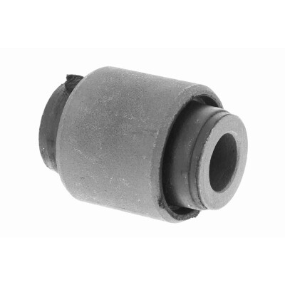 Suspension, stabilisateur