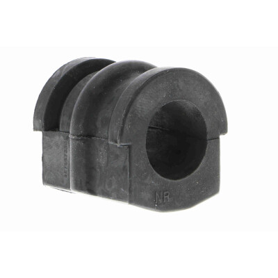 Suspension, stabilisateur