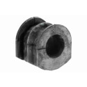 Suspension, stabilisateur