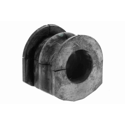 Suspension, stabilisateur