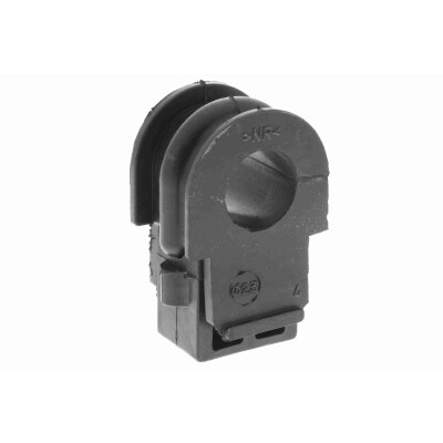 Suspension, stabilisateur
