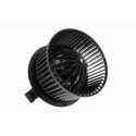 Pulseur d'air habitacle