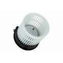 Pulseur d'air habitacle
