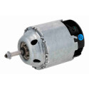 Pulseur d'air habitacle