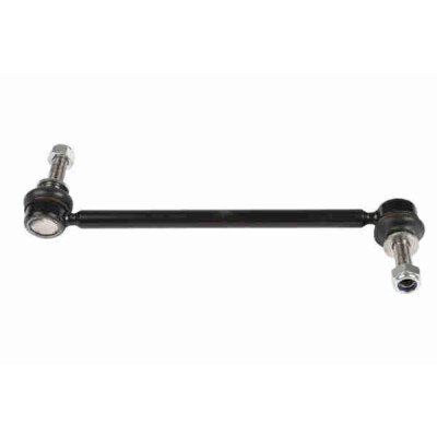 Entretoise/tige, stabilisateur