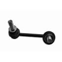 Entretoise/tige, stabilisateur