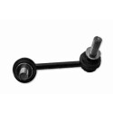 Entretoise/tige, stabilisateur