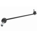 Entretoise/tige, stabilisateur