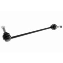 Entretoise/tige, stabilisateur