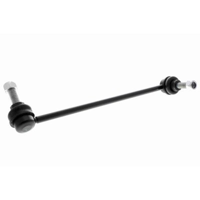 Entretoise/tige, stabilisateur