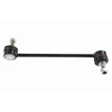 Entretoise/tige, stabilisateur