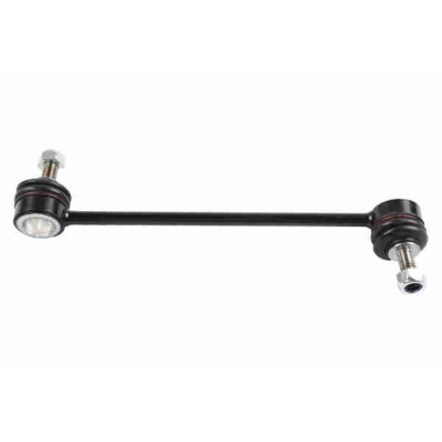 Entretoise/tige, stabilisateur