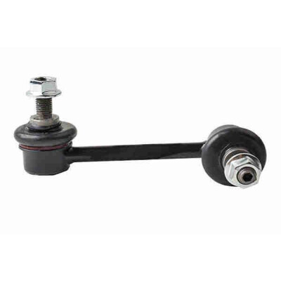 Entretoise/tige, stabilisateur