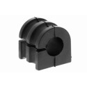 Suspension, stabilisateur