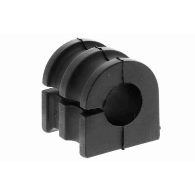 Suspension, stabilisateur