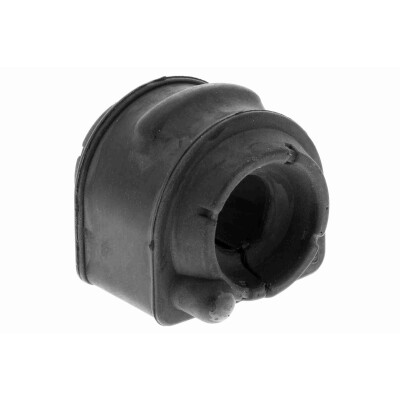 Suspension, stabilisateur